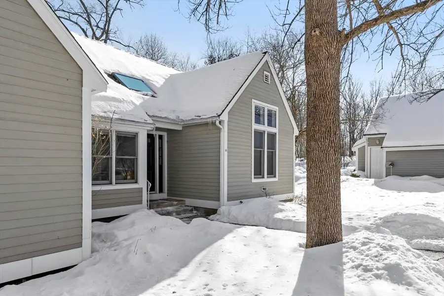 30 Brewster Ln #30, Acton, MA 01720 - #2