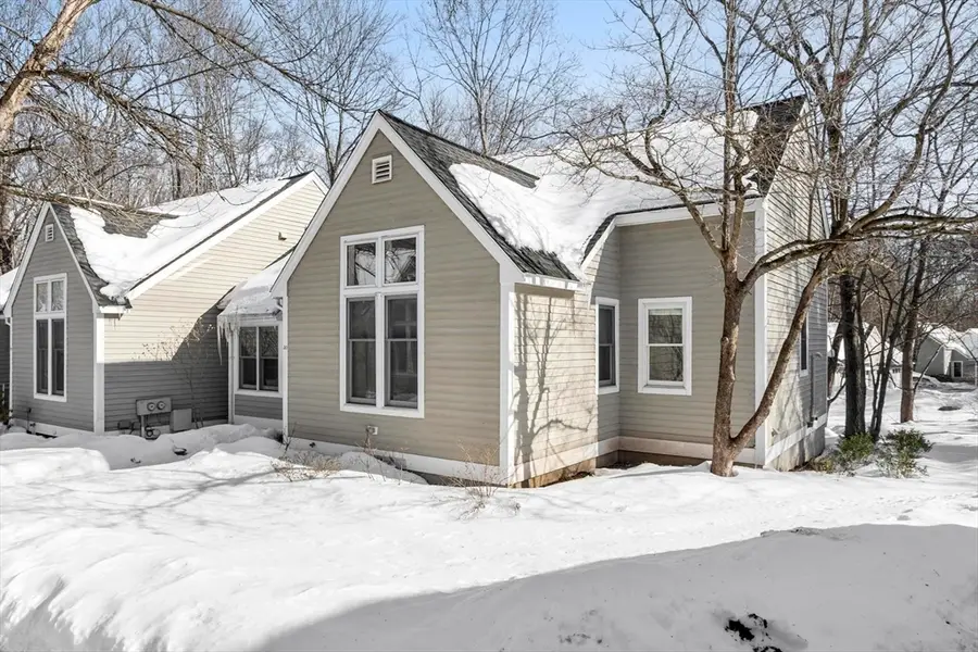 30 Brewster Ln #30, Acton, MA 01720 - #3