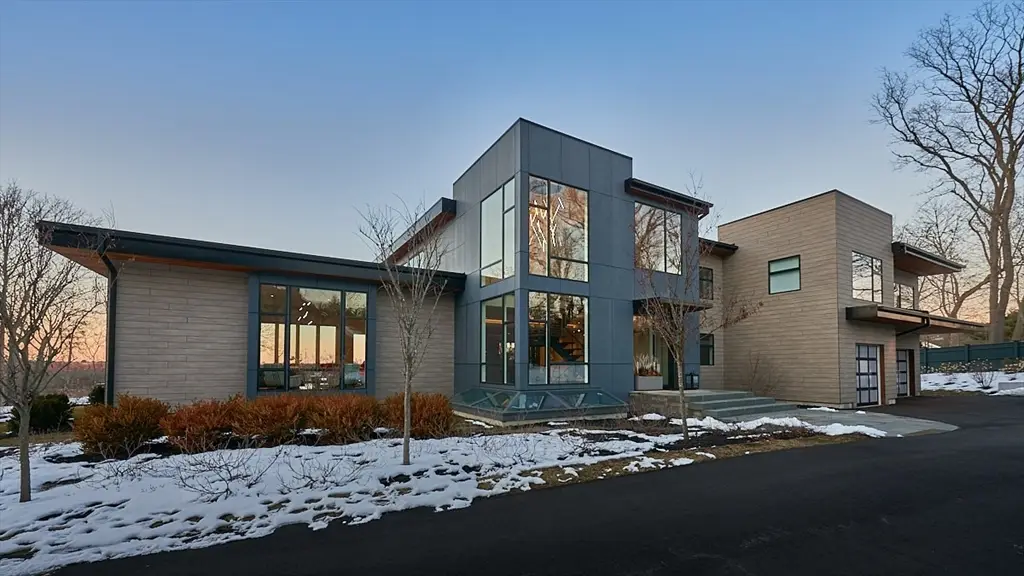 85 Forbes Rd, Milton, MA 02186 - #1