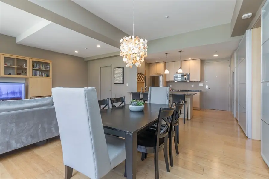 1166 Washington #311, Boston, MA 02118 - #3