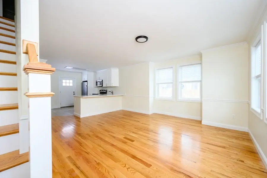 73-75 Block Street, Abington, MA 02351 - #3