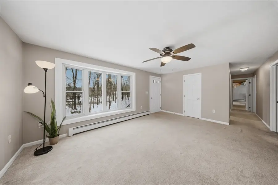 5 S Main St, Northbridge, MA 01534 - #2