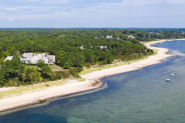 1412 Main Street, Barnstable, MA 02635