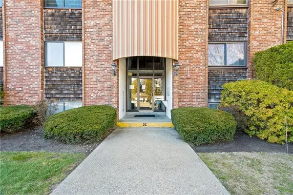 510 Child #201c, Warren, RI 02885