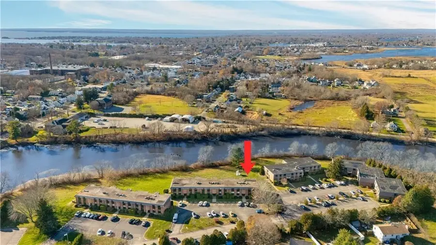 510 Child #201c, Warren, RI 02885 - #2