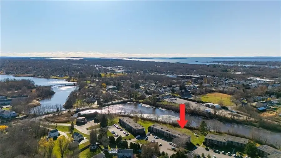 510 Child #201c, Warren, RI 02885 - #3