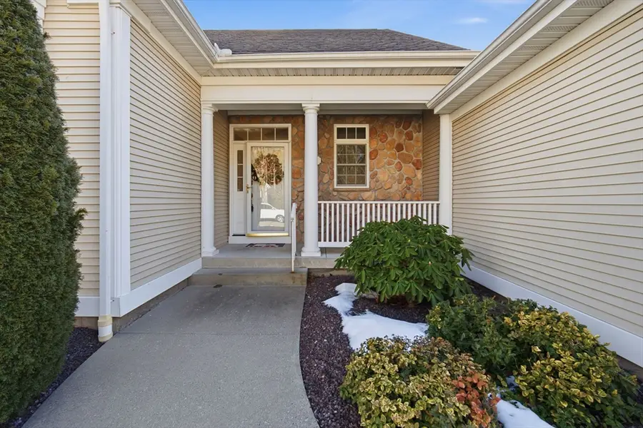 1 Aspen Dr #1, Wilbraham, MA 01095 - #3