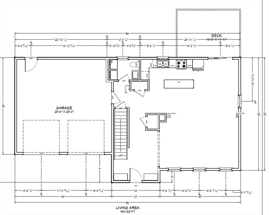 Lot 9 Knower Rd, Westminster, MA 01473 - #3