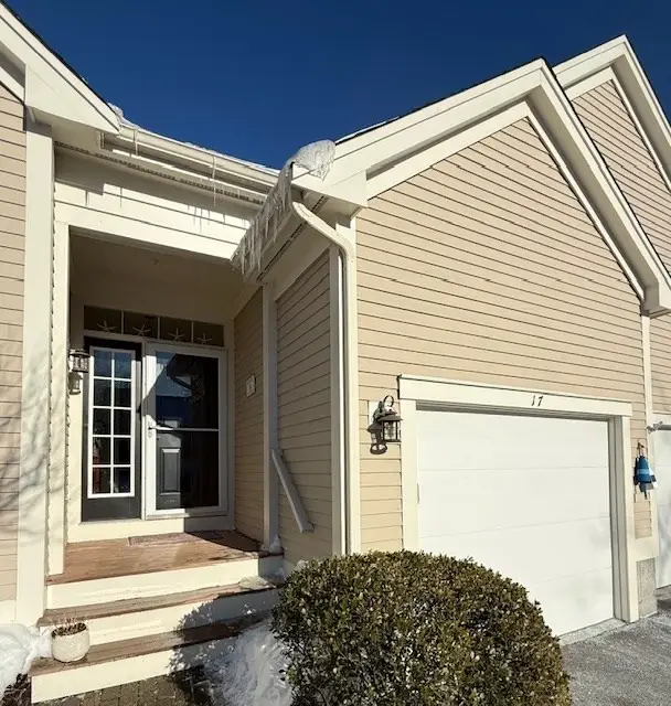 17 Twin Oaks Drive #17, Mashpee, MA 02649 - #1