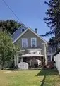45 West Fourth, Lowell, MA 01850 - #1