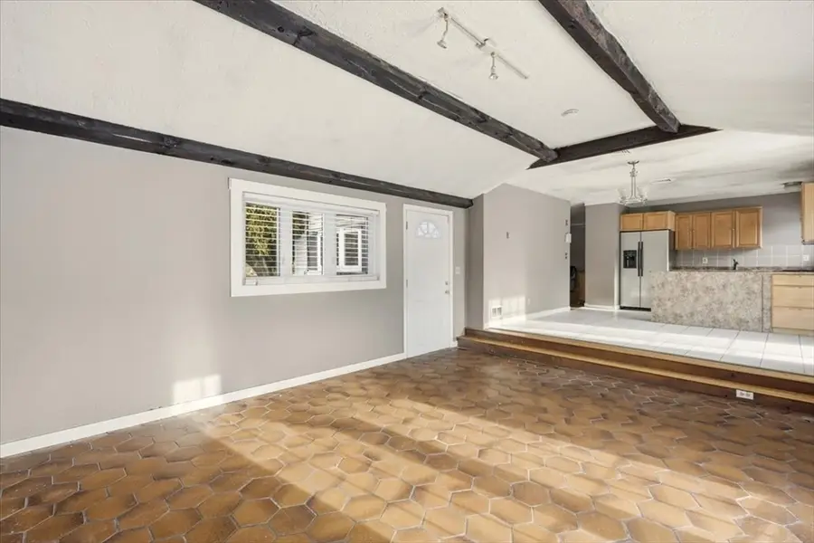 346 South, Foxboro, MA 02035 - #2