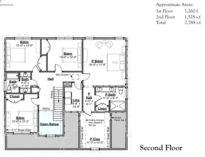 66 Parish Road #8, Georgetown, MA 01833 - #3