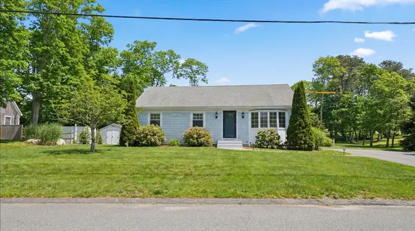 17 Kings Way, Orleans, MA 02653