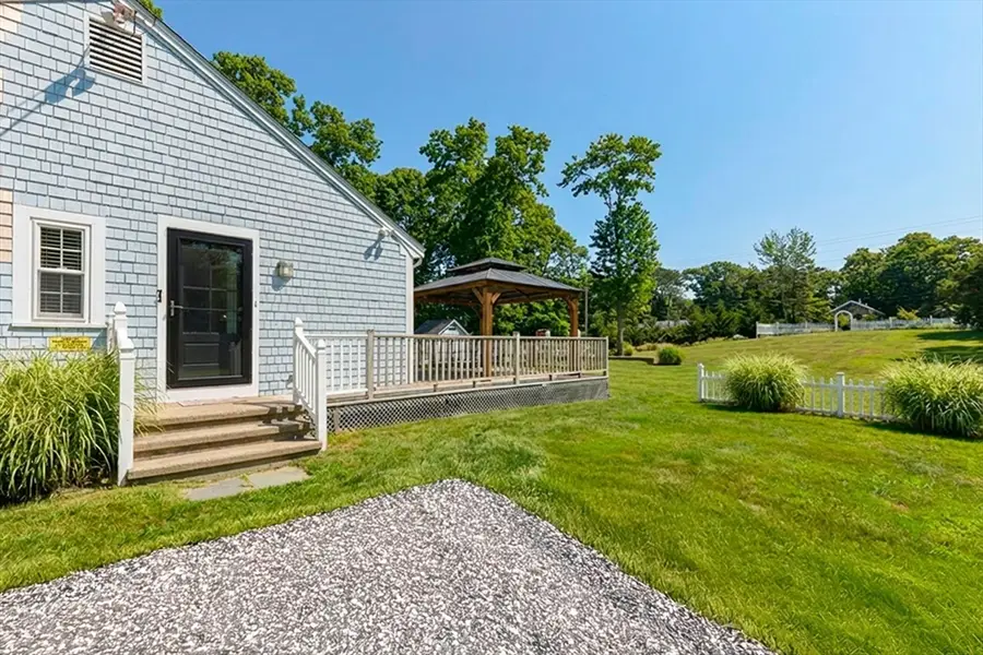17 Kings Way, Orleans, MA 02653 - #3