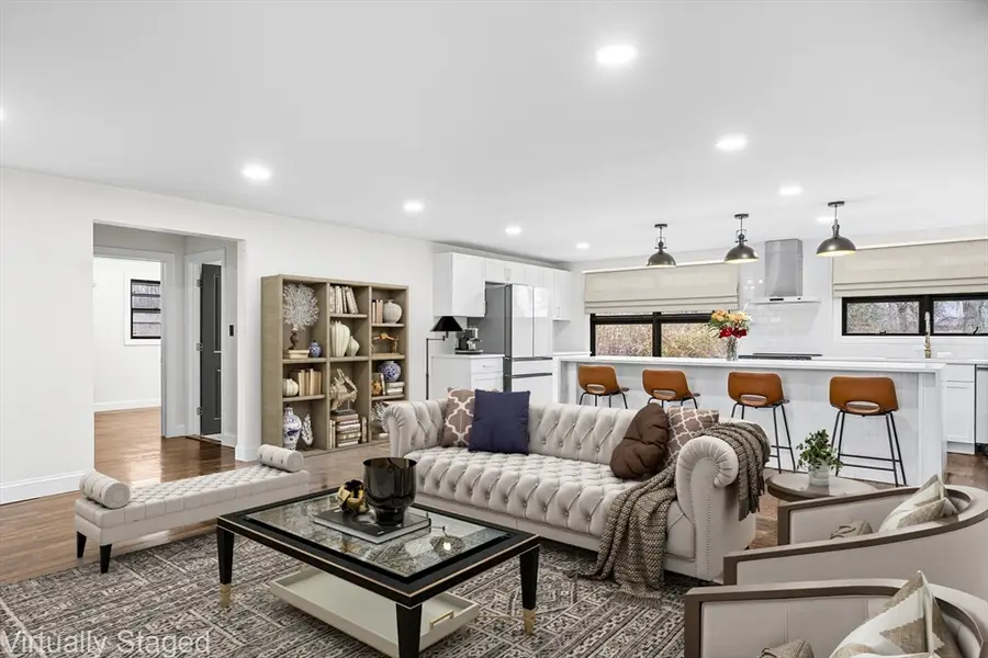 195 Barney, Rehoboth, MA 02769 - #3