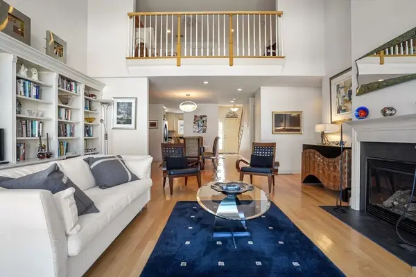 6 Maple Ln #6, Marshfield, MA 02050