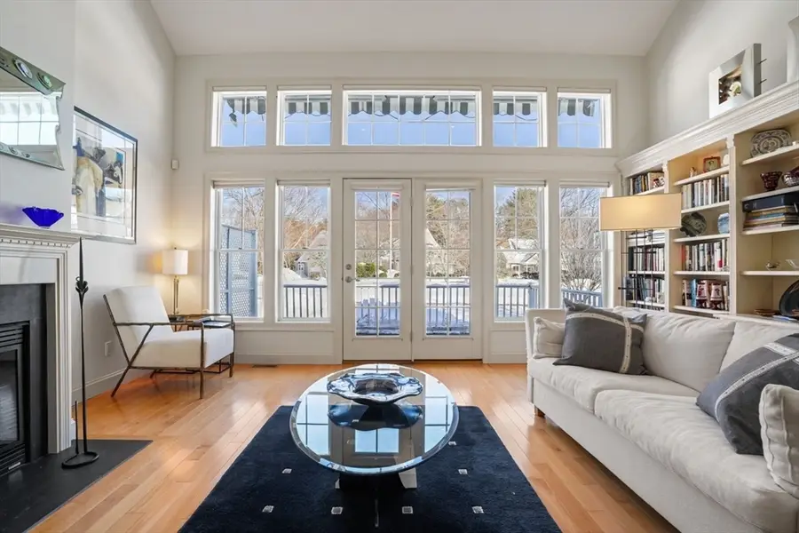 6 Maple Ln #6, Marshfield, MA 02050 - #2