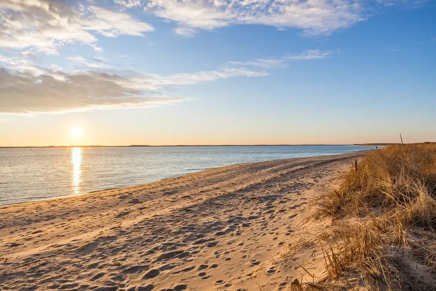 150 Main Street, Chatham, MA 02633 - #2