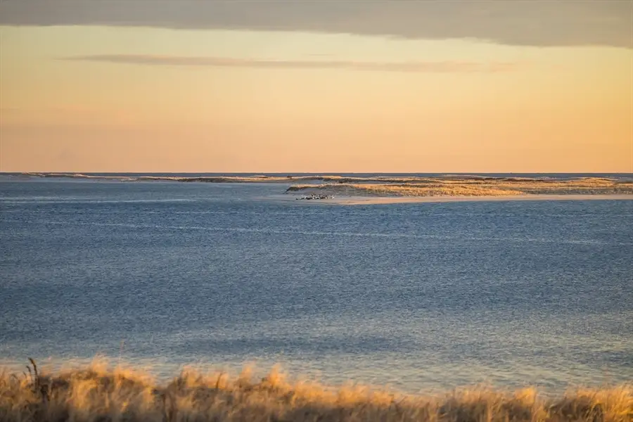 150 Main Street, Chatham, MA 02633 - #3