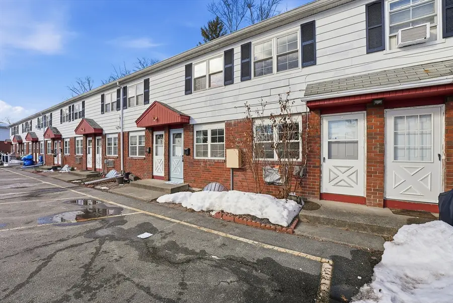 269 Chicopee Street #6, Chicopee, MA 01013 - #3