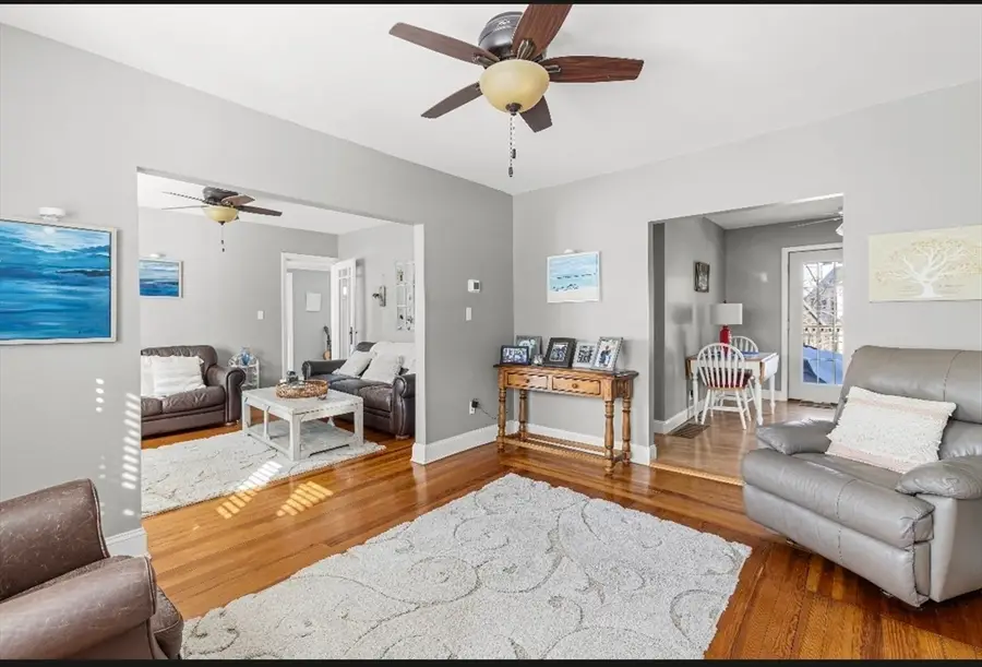 24 Valley Street, Fall River, MA 02724 - #2