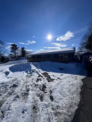 19 Brown Street, Spencer, MA 01562 - #1