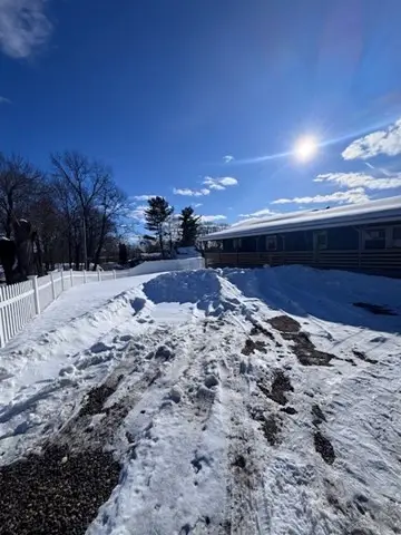 19 Brown Street, Spencer, MA 01562 - #2