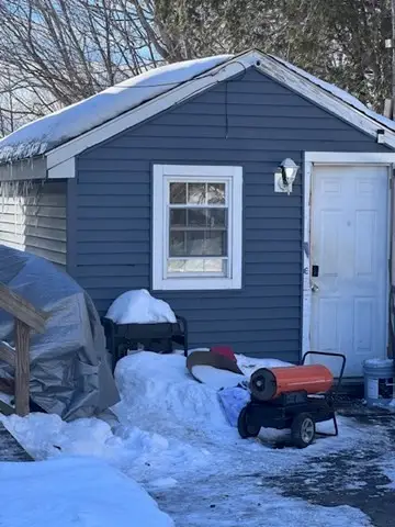 19 Brown Street, Spencer, MA 01562 - #3