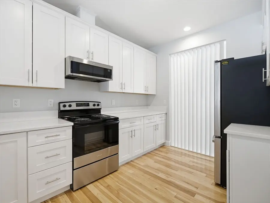 6 Wilshire Ln #6, Pelham, NH 03076 - #3