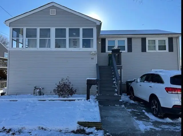 40 Brookline Ave, Hull, MA 02045 - #1