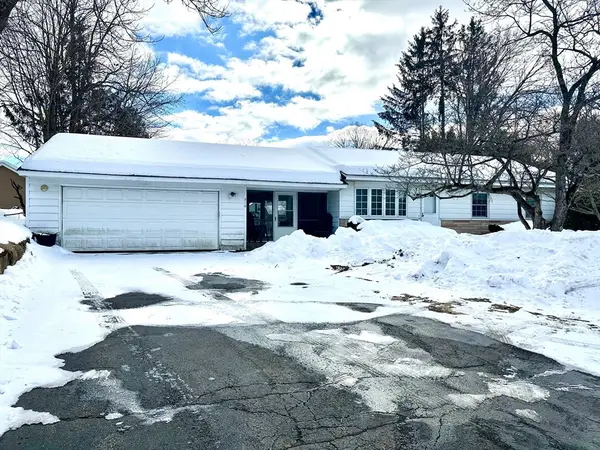 310 Palmer Rd, Ware, MA 01082