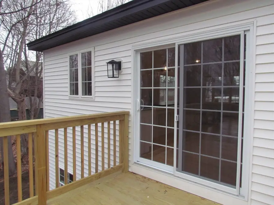 Lot 2 Stuart Street, Gardner, MA 01440 - #3