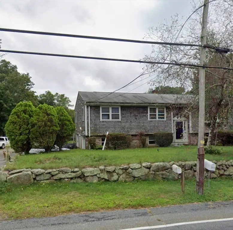 343 Old Bedford Rd, Westport, MA 02790 - #3