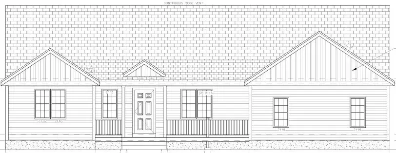 Lot5 Forbes Rd., Rochester, MA 02770 - #2