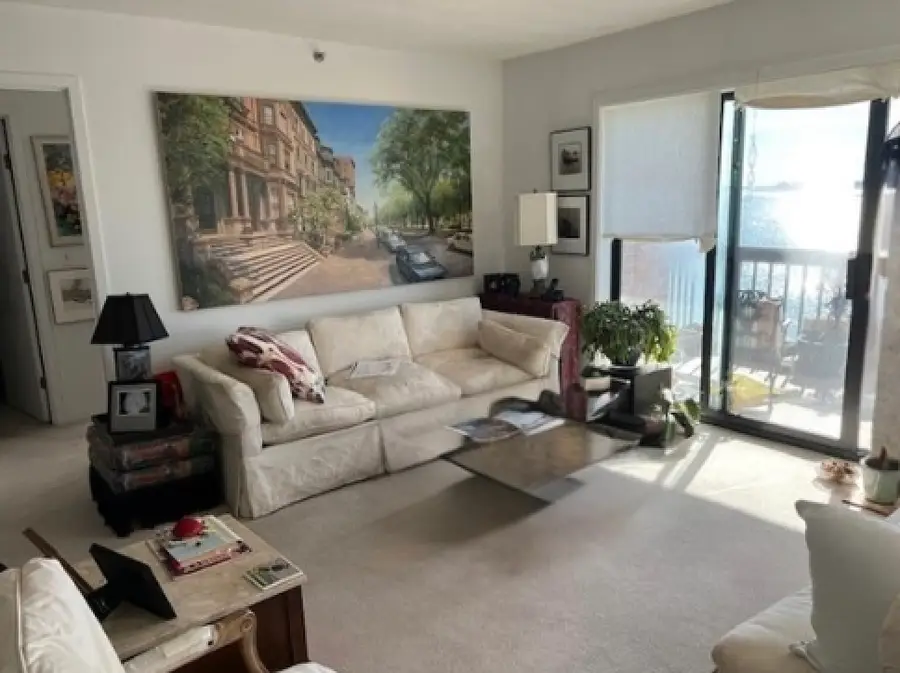 1 Seal Harbor Rd #701, Winthrop, MA 02152 - #3