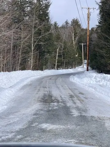 87 North Rd, Monroe, MA 01350 - #3