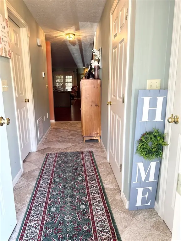 48 Belgian Way #48, Fitchburg, MA 01420 - #3