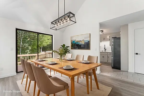 12 Perkins Ct #12, Haverhill, MA 01832