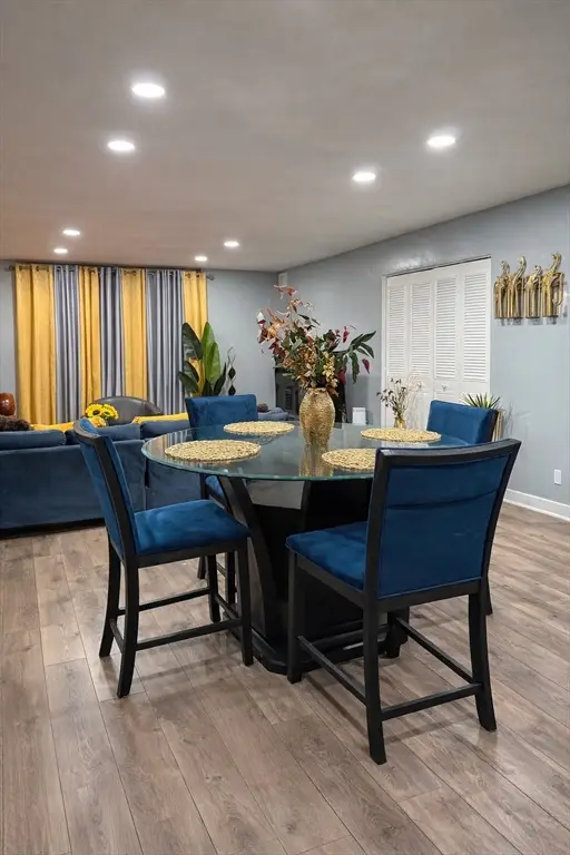 800 Hyde Park Ave #3, Boston, MA 02136 - #2