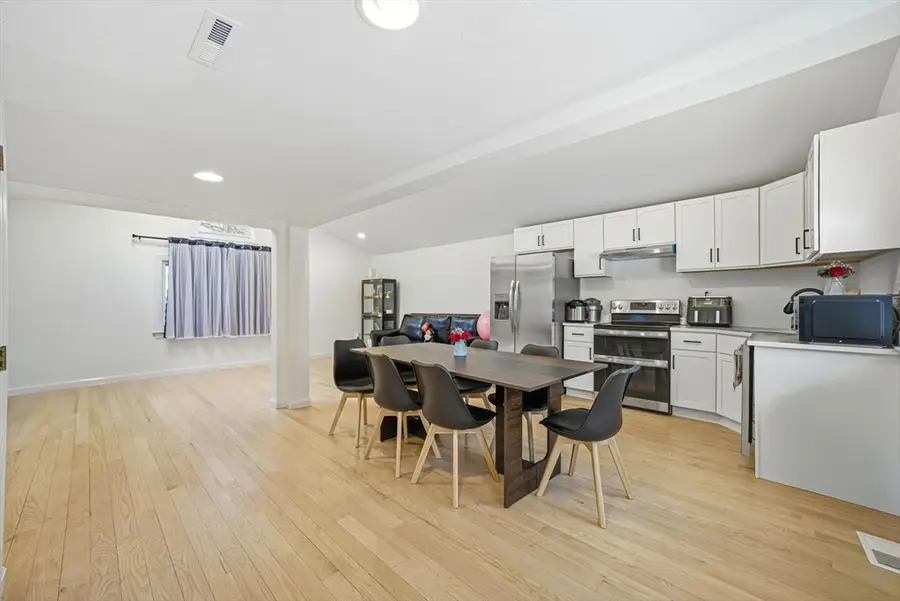 2 Chestnut Terrace, Lynn, MA 01902 - #2