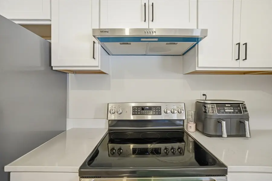 2 Chestnut Terrace, Lynn, MA 01902 - #3