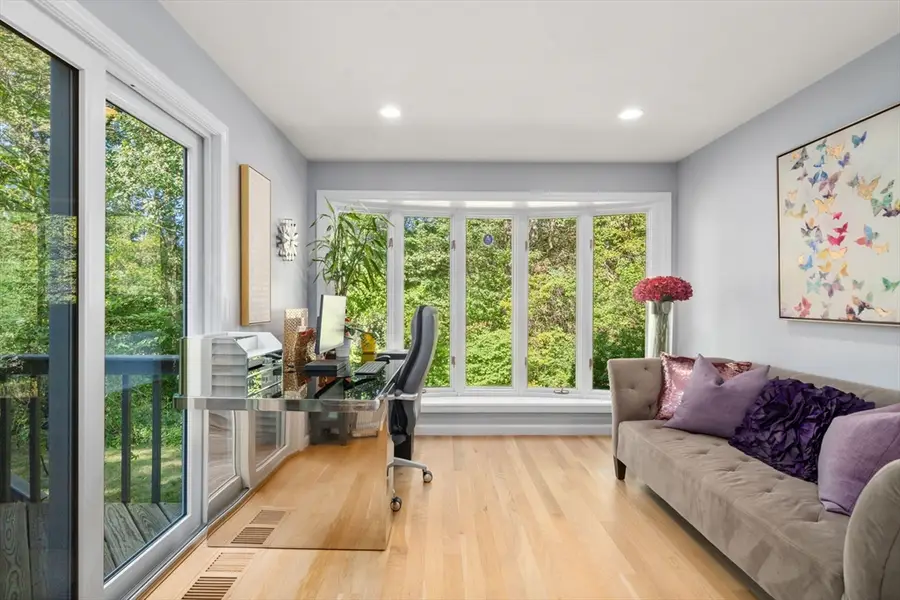 16 Coltsway #16, Wayland, MA 01778 - #2