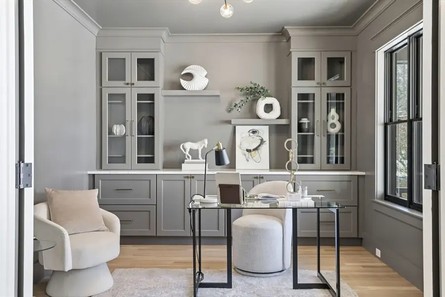 19 Mason Road, Needham, MA 02492 - #3