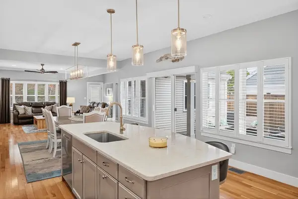 4 Jamison Way #4, Plymouth, MA 02360