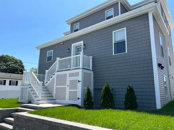 150 Rumney Road, Revere, MA 02151