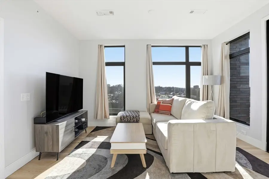 191 Washington #500, Boston, MA 02135 - #3