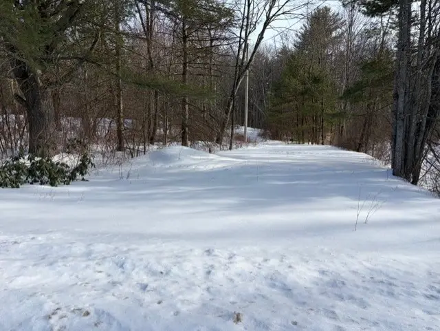 39 Highland Ave, Templeton, MA 01436 - #2