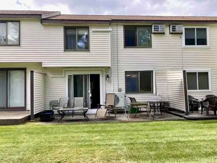 29 Decarolis Dr #29, Tewksbury, MA 01876 - #2