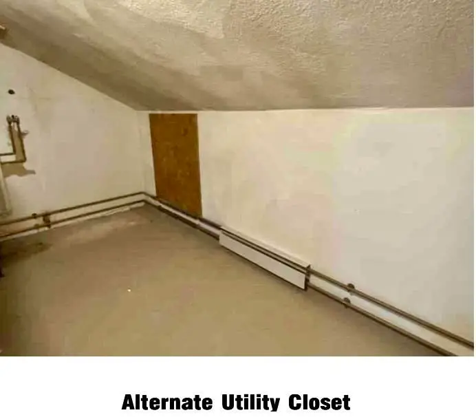 29 Decarolis Dr #29, Tewksbury, MA 01876 - #3