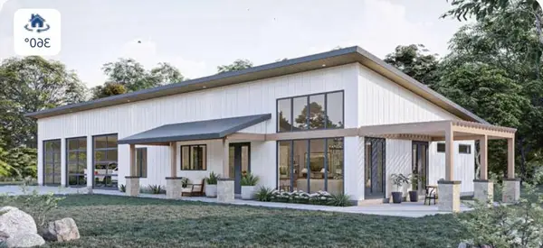 Lot 3 Pickering Rd, Blackstone, MA 01504